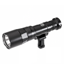 SureFire - Turbo Mini Scout Light Pro - HCC Tactical  