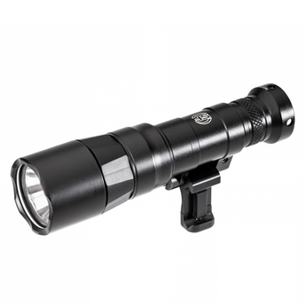 SureFire - Turbo Mini Scout Light Pro - HCC Tactical  