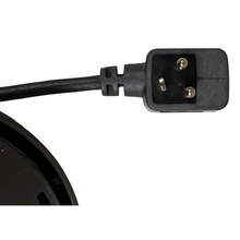 Avon Protection - Gen II Voice Projection Unit connection - HCC Tactical 
