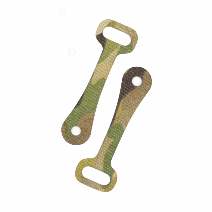 MultiCam; OPFOR Night Solutions -Battery Cap Tether - Battery Cap Tether - AB RNVG - HCC Tactical