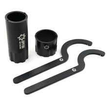 NVG Maintenance Tool Set (Gen 2)