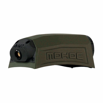 Military Green; MOHOC - MOHOC M2 IP - HCC Tactical