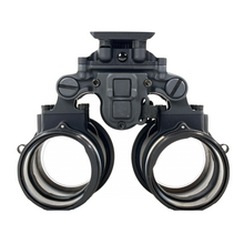 AB Nightvision - ARNVG Night Vision Binocular - v - HCC Tactical