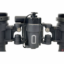 AB Nightvision - ARNVG Night Vision Binocular -v3- HCC Tactical