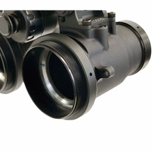 AB Nightvision - ARNVG Night Vision Binocular - v5 - HCC Tactical