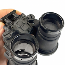 AB Nightvision - ARNVG Night Vision Binocular - v6 - HCC Tactical
