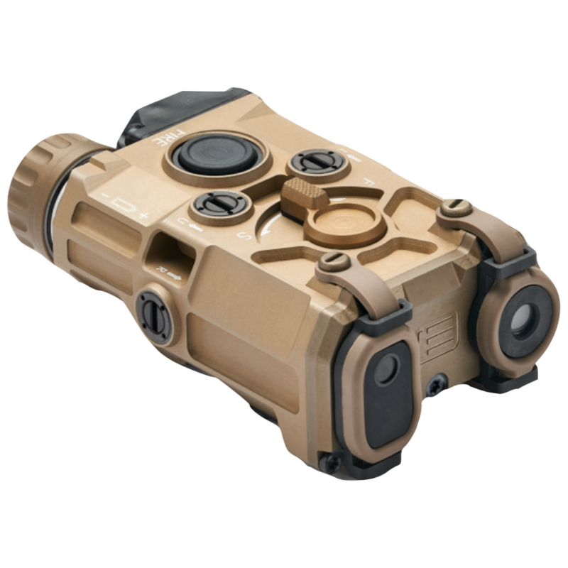 EOTech - OGL - HCC Tactical
