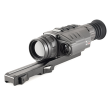 iRay - RICO G-LRF 384 35mm Laser - HCC Tactical