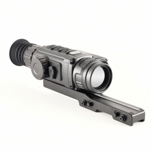 iRay - RICO G-LRF 384 35mm Laser Profile - HCC Tactical
