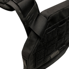 Agilite - K-Zero Plate Carrier Close - HCC Tactical