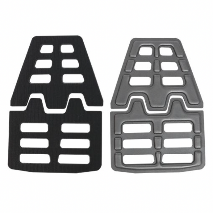 S&S Precision - PF-R Comfort Foam - HCC Tactical