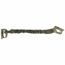 Ranger Green; First Spear - Weapons Retention Catch - HCC Tactical