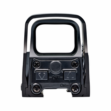 Eotech - XPS2 - v2 - HCC Tactical