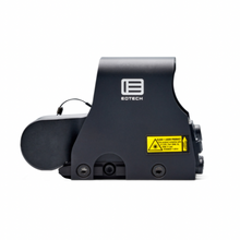 Eotech - XPS2 - v4 - HCC Tactical