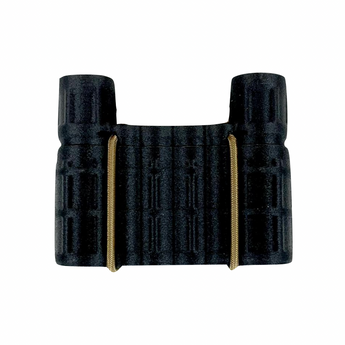  Nod-Pod - NOD-Pod V2 - HCC Tactical