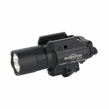 Surefire - X400 Turbo - v1 - HCC Tactical