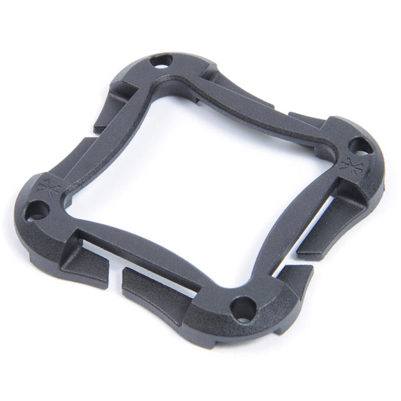 Unity Tactical - Spark Cage - HCC Tactical