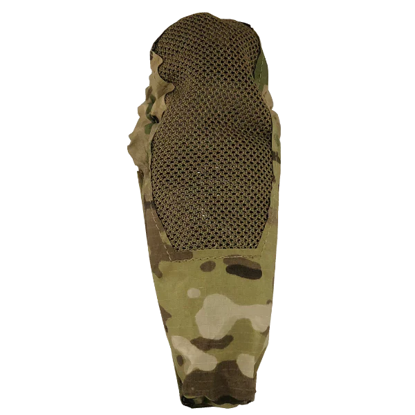 MultiCam; Matbock - Thermacell Pouch - HCC Tactical