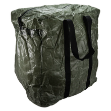 Matbock - All Purpose Laundry Bag  - v - HCC Tactical