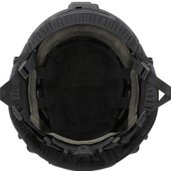 Galvion - Viper / ACH Modular Suspension System (MSS) Helmet - HCC Tactical