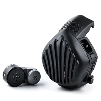 Avon Protection - Voice Projection Unit - HCC Tactical