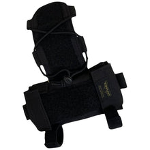 alt - Black; TNVC - Mohawk MK1 Gen. 2 Counterweight - v - HCC Tactical