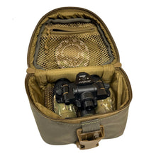 TNVC - NVG Pouch, Padded Expandable (NVG-PPE) - v22 - HCC Tactical