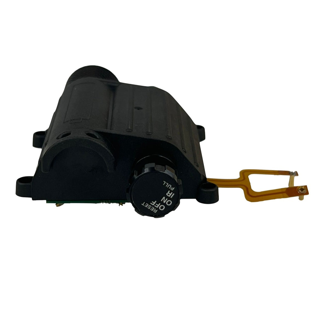 Noctis Technologies MilSpec PVS14 Battery Pack HCC Tactical