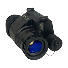 AN/PVS-14 High FOM (RPO Glass w/ NL914c Battery)