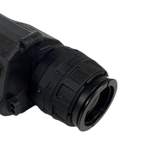 AN/PVS-14 High FOM (RPO Glass w/ NL914c Battery)