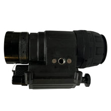 AN/PVS-14 High FOM (Carson Glass)