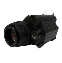 AN/PVS-14 High FOM (Carson Glass)