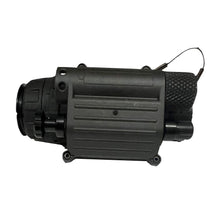 AN/PVS-14 High FOM (Carson Glass)