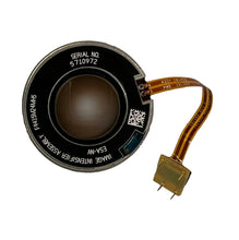 MH White Phosphor IIT (High FOM) - 11769 Single Tube