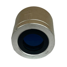 MH White Phosphor IIT (High FOM) - 11769 Single Tube
