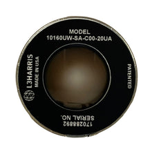 24ua Filmless White Phosphor IIT (High FOM) - 11769 Single Tube