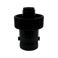 BNC Adapter (SMA-F)