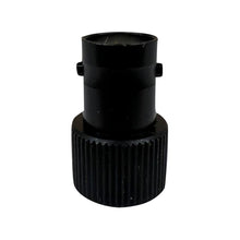 BNC Adapter (SMA-M)