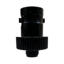 BNC Adapter (SMA-F)