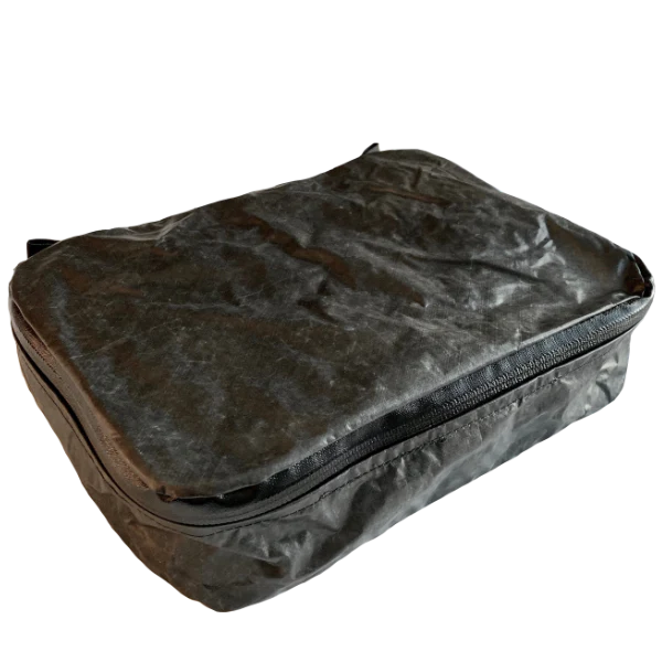 MultiCam Black; Matbock - Workout Bag - HCC Tactical