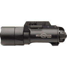 Surefire; X300 Turbo Weaponlight A Side - HCC Tactical