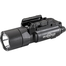 Surefire; X300 Turbo Weaponlight A - HCC Tactical