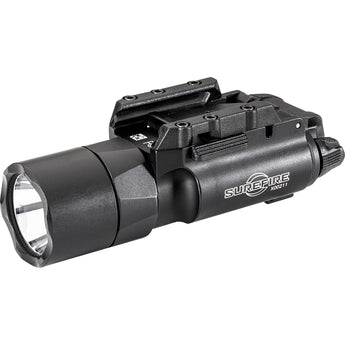Surefire; X300 Turbo Weaponlight A - HCC Tactical
