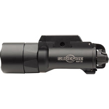 Surefire; X300 Turbo Weaponlight B Right - HCC Tactical