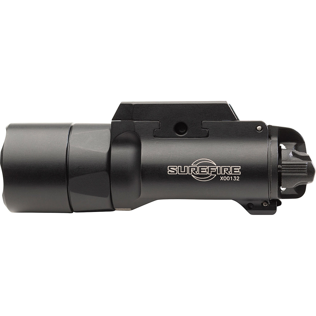 Surefire - X300 Turbo Weaponlight - HCC Tactical