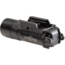 Surefire; X300 Turbo Weaponlight B Left Back - HCC Tactical