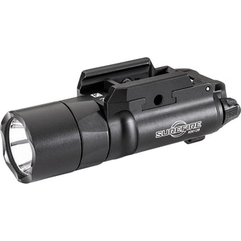Surefire; X300 Turbo Weaponlight B - HCC Tactical