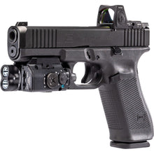 Surefire - XVL2 Weaponlight Mounted - HCC Tactical