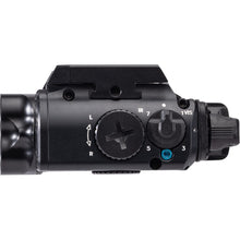 Surefire - XVL2 Weaponlight Right - HCC Tactical