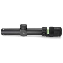 Trijicon AccuPoint® 1-4x24 Riflescope Right - HCC Tactical